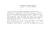 Neutropenia Crónica Maligna Familiar con Granulaciones …files.sld.cu/santiagodecuba/files/2009/10/neutropenia-cronica... · En cuanto a la neutropenia maligna familiar con granulaciones