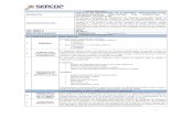 FICHA TÉCNICA SERVICIO DE TRANSPORTE DE ALIMENTOS ...portal.compraspublicas.gob.ec/.../uploads/2016/09/Fichas_tecnicas.pdf · 1 ficha tÉcnica producto: servicio de transporte de