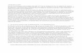 INTRODUCCIÓN - La guitarra · PDF fileSalamanca, 1552: Libro de música de vihuela. Diego Pisador Sevilla, 1554: Libro de música para vihuela, intitulado Orphénica Lyra. Miguel