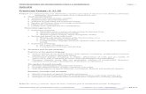 INGLÉS Prácticos/Temas: 5, 31,32 - · PDF filepreparadores de oposiciones para la enseÑanza inglés 1 - preparadores de oposiciones para la enseÑanza sagasta nº 20 1º dcha