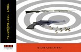 Á R EA INSTRUME NTAL ARMAMENTO - EL DERECHO …vfernuno.webcindario.com/doc/1Armamento.pdf · Introducción En las siguientes páginas vamos a describir y analizar el armamento utilizado