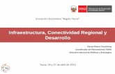 Encuentro Económico “Región Tacna” - Banco Central ... · PDF filePrograma Nacional de Saneamiento Rural (PNSR) Director Ejecutivo: Aldo Ortiz Anderson. ... Copia del Expediente
