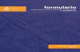 Formulario del EGEL-ICIVIL 2011 - egelsc.dgaeuv.comegelsc.dgaeuv.com/guias-egel/FormulariodelEGEL-ICIVIL.pdf · Gráfica de diseño para estructuras de pavimento flexible, método