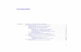 Contenido - wam.autodesk.comwam.autodesk.com/adsk/files/inventor_install_es.pdf · Notas: Autodesk Inventor 2010 y AutoCAD Mechanical 2010 se proporcionan como aplicaciones de 32