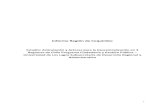 Informe Región de Coquimbo - · PDF fileInforme Región de Coquimbo Estudio: Articulación y Actores para la Descentralización en 3 ... 9 Antofagasta 493.984 10 Tarapacá 428.594