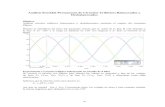 Análisis Senoidal Permanente de Circuitos Trifásicos ...dctrl.fi-b.unam.mx/ace_mei/practicas/pspice_p3.pdf · Análisis Senoidal Permanente de Circuitos Trifásicos Balanceados