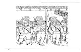 Guerra, comercio colonial y textiles · PDF fileGuerra, comercio colonial y textiles mexicanos: El Bajío, 1585-1810 John Tutino· Los mexicanosse proveyeron de telasdealgodón durante