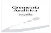 Geometría Análitica III - Página Web de CECyTE BCcecytebc.edu.mx/HD/archivos/guias_didacticas/1... · habilidades que deberás de poner en práctica en tu vida diaria, ... •