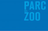 Jordi Hereu i Boher - · PDF filecoïdal dels pingüins del Zoo de Londres durant els anys ... nyable Parc de la Ciutadella, iniciem el projecte de cons-truir-los molt més que una