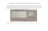 Control ActiveX para Impresor Fiscal - sistemasceibo.com.arsistemasceibo.com.ar/Formato_de_archivos_INI/hasar-activex.pdf · Una vez registrado, en Visual Basic, ... Determina si