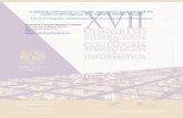Calidad de vida laboral vs. rotación, ausentismo y ...congreso.investiga.fca.unam.mx/docs/xvii/docs/C03.pdf · la salud económica de la organización. Para Sirgy, Efraty, Siegel
