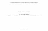 Norma Nch 4/2003 - Superintendencia de Electricidad y ... · PDF fileInstalaciones en Áreas de Pintura y Procesos de Acabado 118 17.0.- Conceptos ... De acuerdo a lo establecido en
