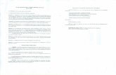 · PDF fileMARGINAL DE SALUD - SERUMS DECRETO SUPREMO NO 005-97-SA ... Monitorear la ejecuaón de las funciones de los profeslonales, enviando un informe