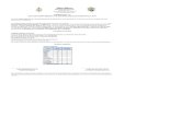 DiócesisFlorencia - · PDF filelas certificaciones laborales de los docentes, el Formato No. 5 del listado de ... con estudiantes Del 10 de ... en el mes y el control mensual de asistencia