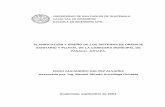 PLANIFICACIÓN Y DISEÑO DE LOS SISTEMAS DE DRENAJE ...sistemamid.com/panel/uploads/biblioteca/1/99/100/6352.pdf · universidad de san carlos de guatemala facultad de ingenierÍa