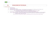 5.  · PDF file5. RADIESTESIA 5 RADIESTESIA: Definiciones Prospección Áreas de Aplicación. Documentos: Palabras del ex - Presidente de la Sociedad de Radiestesia de