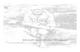 Shirdi Sai Baba · PDF file|| Sai Bhajan Sangrah || ( 8 ) Sainath tere hazaron hath Tu hi fakeer Tu hi hai raja Tu hi hai Sai Tu hi hai Baba SaiNath SaiNath SaiNath tere hazaron haath
