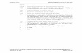 Donde: FACM -  · PDF fileOSINERG-GART Informe OSINERG-GART/GT N° 041-2002 Estudio para la Fijación de Tarifas y Compensaciones en el SST de las EMPRESAS DISTRIBUIDORAS