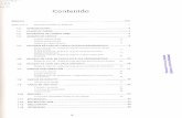 tumi.lamolina.edu.petumi.lamolina.edu.pe/alertas/pdf/2015/mayo/TJ230.N88.pdf · Elaboración del diagrama de Goodman modificado Aplicación de Ios efectos de concentración de esfuerzos