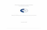 Manual para Facilitadores/as de Círculos de Diá · PDF fileManual para Facilitación de Círculos de Diálogo en Instituciones Educativas Adaptación del Manual para facilitadores