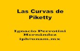 Las Curvas de Piketty - Portal Ciudadano de la CDMXdata.evalua.cdmx.gob.mx/files/pdfs_sueltos/Las_Curvas_Piketty... · libro IV, cap. III, p. 521. ... N. G. Mankiw (2013) ... 33.