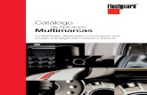 Catálogo - catalog-stg. · PDF fileModelo Año Motor Filtro de Aire Filtro Separador de Combustible Filtro de Combustible ... (3.9) 2005 Cummins Int. 4 ISBE BG1X9601AA AF27978 - -