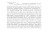 sentencia C-128 de 2011 - NORMAS DE COLOMBIA - Página de …norcolombia.ucoz.com/sentencias/C/sentencia_C-128_de_2011.pdf · tienen cargos concretos y conceptos de violación constitucional