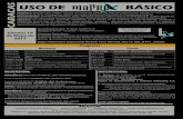 CARACAS USO DE BÁSICO -   · PDF fileWeb:     Oficina: Av. Francisco de Miranda, Multicentro Empresarial del Este, Torre Miranda, Piso 14,