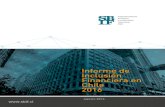 Informe de Inclusión Financiera en Chile - 2016 - sbif.cl · PDF filepolíticas de inclusión financiera en Chile, ... de ahorro, deuda, administración del efectivo y del riesgo.