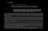 O apoxeo dos Escudeiros na Galiza baixomedieval. O caso …digital.csic.es/bitstream/10261/42490/1/8883.pdf · Jacques Heers, El clan familiar en la Edad Media, Barcelona, Labor,