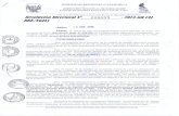 · PDF filede 2011, se aprueba el Cuadro ... Manual de Organización y Funciones — MOF de la UGEL —Jaén aprobado por Resolución Directoral ... 04 — 2947, se encuentra