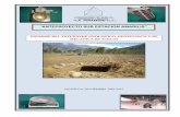 ANTEPROYECTO SUB ESTACION AMARILIS - rep.com.pe en Curso/2014/SPU-002-2014 SE Amarilis... · suelos predominantes en el área de estudio del proyecto. ... capacidad de carga para