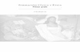 FORMACIÓN CÍVICA Y ÉTICA - El periódico de México ...archivo.eluniversal.com.mx/graficos/pdf/B-LPA-FCYE-1-P-001-088.pdf · Los conceptos jurídicos y de formación ciudadana