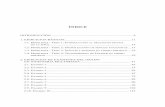 Problemas resueltos de Señales y Sistemas - e-BUC · PDF file · 2016-11-29EJERCICIOS DE EXÁMENES DEL GRADO ... Identidades trigonométricas..... 166 A.1.3. Funciones exponencial
