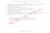 Ecuaciones Generales de Deflexiones en Vigas Curvass9000081.ferozo.com/PDFs/ANALISIS_DISENO_Y_CONSTRUCCION_DE… · “Análisis y Diseño de Puentes en Arco”, ... Sección sometida