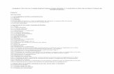 Normas Técnicas Complementarias para Diseño y · PDF file2.2.2 Cemento de albañilería ... ESPECIFICACIONES GENERALES DE ANÁLISIS Y DISEÑO ... 10.3 Inspección y control de obra