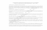 Copia de Madera Zgza-propuesta texto-firmadoconstruccionyservicios.ccoo.es/comunes/recursos/24/doc158425... · la industria de la madera relacionadas en el ANEXO I ... a las posibilidades