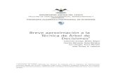 Web viewuniversidad andina del cusco. facultad de ciencias econnÓmicas, administrativas y contables. programa acadÉmico profesional de economÍa
