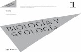 Aprende lo básico Biología y Geología 1 - Editorial Casals · PDF fileEncontrarás los recursos digitales y el formato digital del libro en ... ÁSICO UUnidad_01.indd 1nidad_01.indd