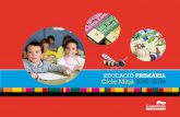 Educació PRIMÀRIA cicle Mitjà 2015 · · PDF file5 MatEriaL PEr a L’ALuMNE Llibre digital - e-text L’alumne pot accedir als recursos digitals a través del web . Castellnou