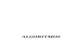 file · Web view1.3 Definición de algoritmo. 1.4 Algoritmos cotidianos. 1.5 Definición de lenguajes algorítmicos