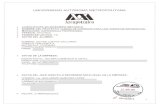Desarrollo de la propuesta - cbi.azc.uam.mxcbi.azc.uam.mx/work/models/CBI/Documentos/Licenciaturas/... · 20vigentes/NRF-136-PEMEX-2011.pdf Copia de contrato laboral