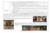LA PINTURA DEL RENACIMIENTO Técnicas Temas …historiacidead.wikispaces.com/file/view/12. El Renacimiento... · Leonardo (composiciones piramidales, rostros y paisajes desdibujados