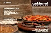 PERUANOS EN SU PUNTO - tranbel.comtranbel.com/assets/peru-gastronomia-a-la-conquista-del-mundo.pdf · ... y más importante aún, los propios peruanos empezamos a ... que rescata