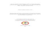 EVALUACIÓN AGRONÓMICA DEL CULTIVO DE PAPArepositorio.uta.edu.ec/bitstream/123456789/6532/1/Tesis-69... · “evaluaciÓn agronÓmica del cultivo de papa (solanum tuberosum) c.v.