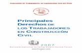 Resolución Directoral Nro. 100-72-DPRSTESSftccperu.com/biblio/BV/ENSPHTCURSOS/CURSO LABORAL 2007.pdf · Internacional Industrial Uniforme (CIUU) revisión 3.1, con relación de dependencia