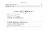 CRITERIOS ORIENTADORES DE HONORARIOS  · PDF fileMateria sucesoria ... profesionales de los Abogados. ... con la última reforma en materia procesal civil -aplicable supletoria