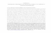 CAPITULO 3 ANÁLISIS DE LA REFORMA A LOS …catarina.udlap.mx/u_dl_a/tales/documentos/lri/lozano_a_m/capitulo3.pdf · realizado en el artículo 4º constitucional, ... disponible
