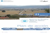Prediagnóstico Agenda 21 Pontevedra -  · PDF fileresiduais, a EDAR de Santa Baia, que consiste nunha planta depuradora compacta deseñada
