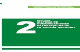 CAPÍTULO SISTEMA DE COMUNICACIONES …cungraficos.weebly.com/uploads/.../7/5007473/sistema_de_comunicac… · 40 VER:0 Aprobación:05-11-2010 Lineamiento de Política 6 Gestión
